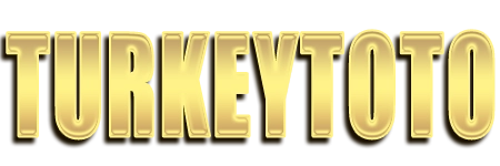 Logo TURKEYTOTO